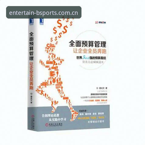 BSPORTS官方下载评测：2025年B体育娱乐app全面解析与实战指南