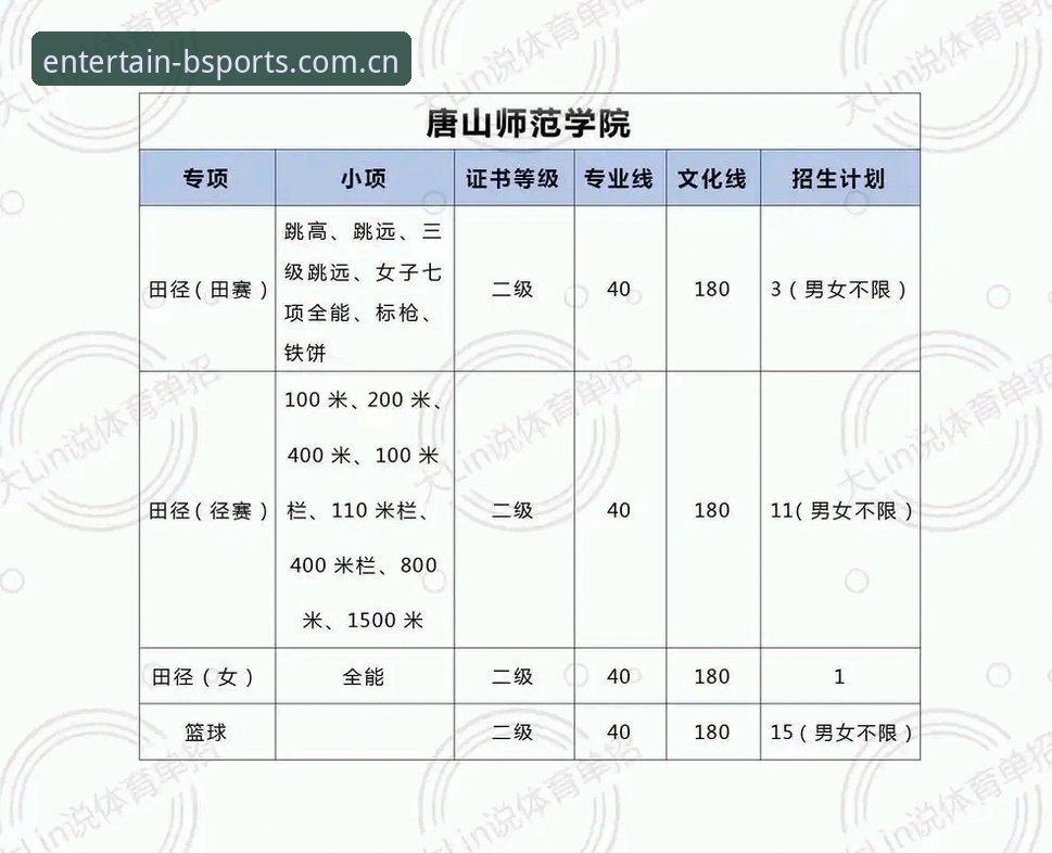 B体育娱乐推荐使用指南：2025年最新平台功能与技术评测深度解析