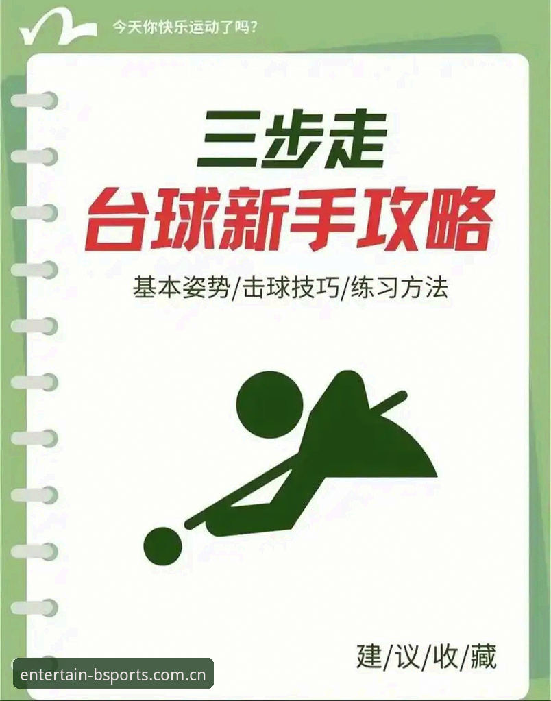 B体育娱乐功能使用技巧全面解析：从新手到高手的实战指南