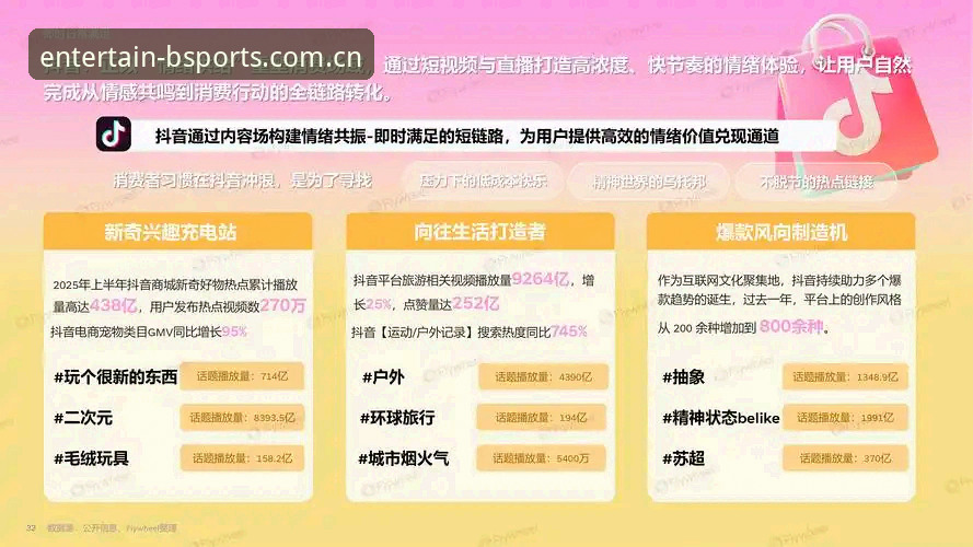 B体育平台 vs 传统娱乐平台：2025年B体育在线娱乐的五大核心差异